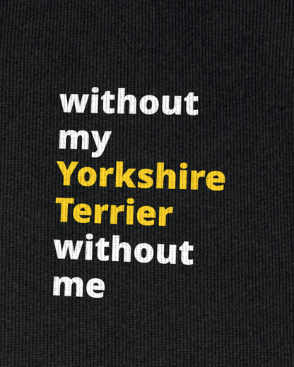 Detailaufnahme vom Motiv