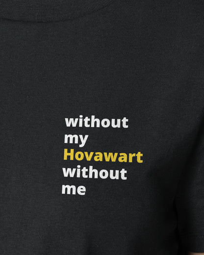 Motiv nah - without my hovawart